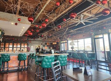 oklahoma/tulsa-metropolitan-area/bar/the-gold-standard-bar-kitchen