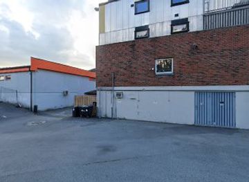 norway/vestfold-og-telemark/bar/heistadpub-n