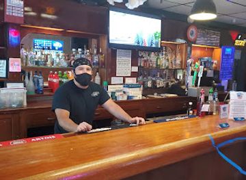 colorado/pueblo/bar/veterans-tavern