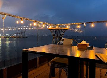 ukraine/black-sea-region/bar/p1-prosecco-bar