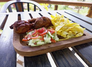 tanzania/mount-kilimanjaro/bar/aivlys-kilimanjaro-restaurant