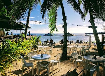 cook-islands/avatiu/bar/wilsons-bar-restaurant
