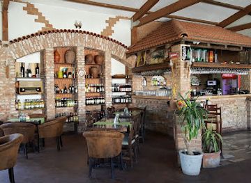 romania/dambovita/bar/beraria-vlad-tepes