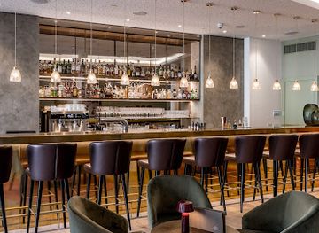 germany/bavarian-alps/bar/ludwig-bar