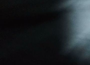 dominica/indian-river/bar/never-thirsty-bar-and-grill