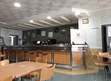 portugal/estremadura/bar/bar-inocencio