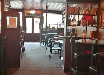 ireland/county-tipperary/bar/mrs-crogh-s