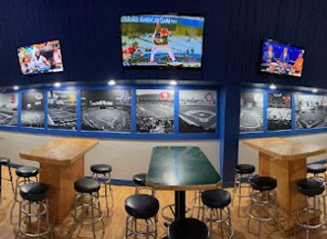 montana/the-missouri-river-country/bar/the-stadium-sports-bar-casino