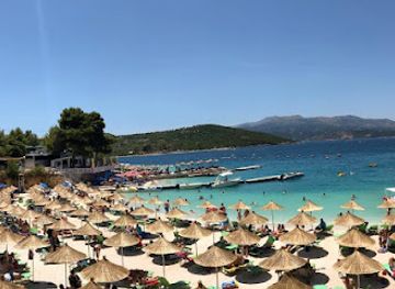 albania/ksamil-region/bar/bora-bora-ksamil-beach-bar-restaurant