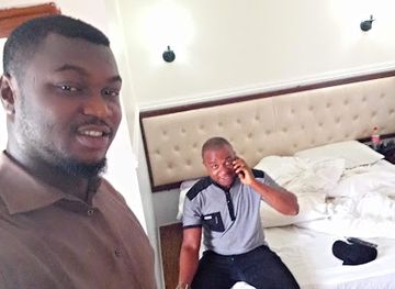 nigeria/owerri/bar/pillar-spot-bar