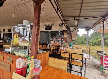 thailand/phu-kradueng/bar/