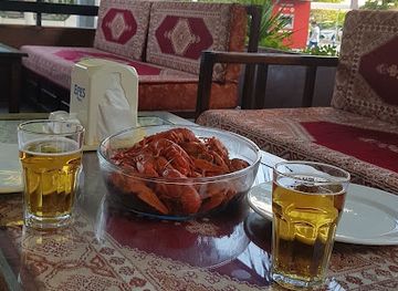 turkiye/lycian-way/bar/oasis-bar