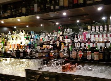 italy/lombardy/bar/kilburn-cocktail-bar-milano