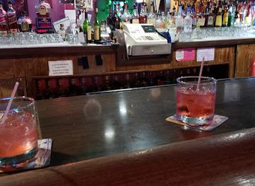 california/milpitas/bar/the-note