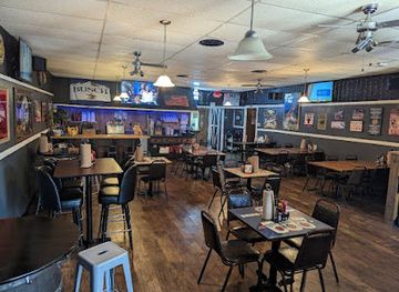 indiana/southwest-indiana/bar/shortstop-inn
