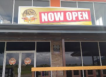 trinidad-and-tobago/couva/bar/40oz-lounge