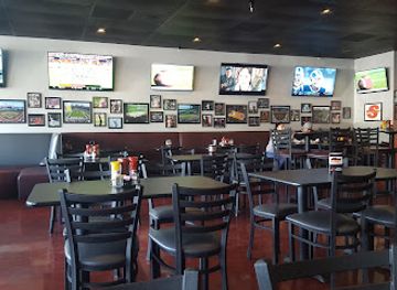 california/turlock/bar/jams-209-sports-bar-and-grill
