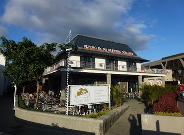 mauritius/agalega/bar/flying-dodo-brewing-company
