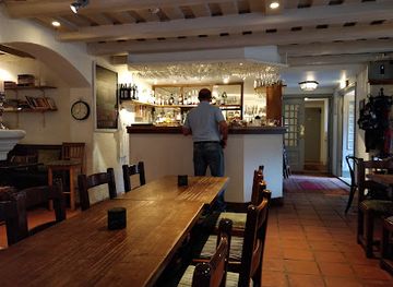 norway/fredrikstad/bar/tamburen