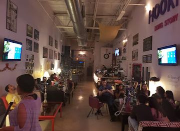 florida/everglades/bar/hookita-lounge