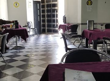 morocco/fes/bar/restaurant-bar-le-voyageur