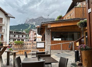italy/cortina-d-ampezzo/bar/enoteca-baita-fraina