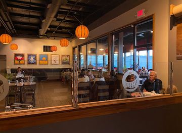 michigan/warren-dunes-state-park/bar/round-barn-brewery-public-house