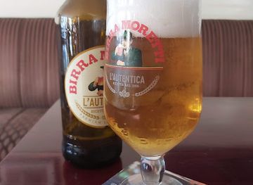 ireland/county-kildare/bar/the-bridge-bar