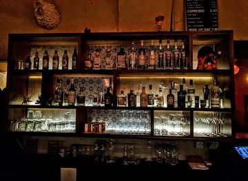 austria/vienna/leopoldstadt/bar/franz-von-hahn