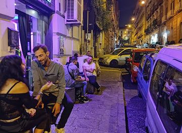 italy/campania/bar/swig-chiaia