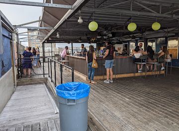 north-carolina/cape-fear-coast/bar/the-blind-elephant