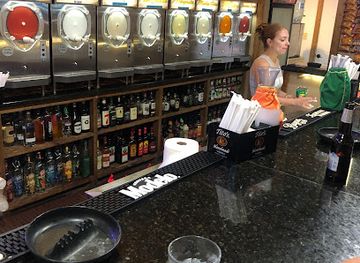 louisiana/southwest-louisiana/bar/koozies-bar