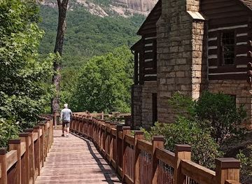 south-carolina/table-rock-state-park/bar/table-rock-state-park-campground-loop-a