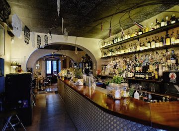 italy/liguria/bar/the-balance