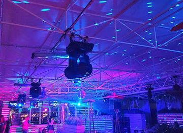 kazakhstan/tian-shan/bar/icon-club-astana