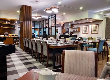 brunei/bandar-seri-begawan/bar/tasek-brasserie