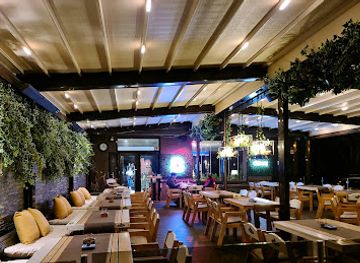 romania/galati/bar/corner-house