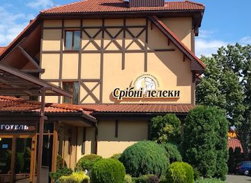 ukraine/volhynia/bar/sribni-leleky