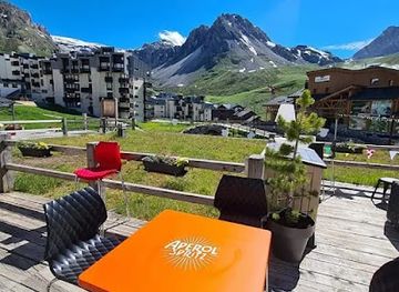 france/tignes/bar/inside-bar