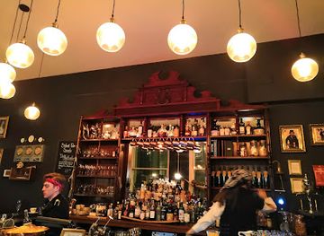 united-kingdom/bristol/bristol-city-centre/bar/the-clockwork-rose