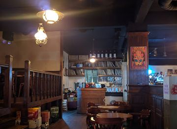 south-korea/gwangju/dong-gu/bar/amble