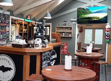 argentina/tierra-del-fuego-national-park/bar/la-cabana-beer-point