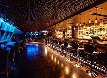 united-arab-emirates/abu-dhabi/bar/ray-s-bar