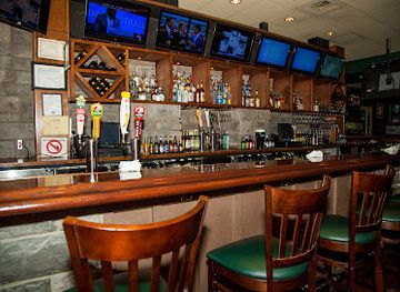 R.T. O'Sullivans Sports Grill