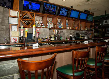 R.T. O'Sullivans Sports Grill