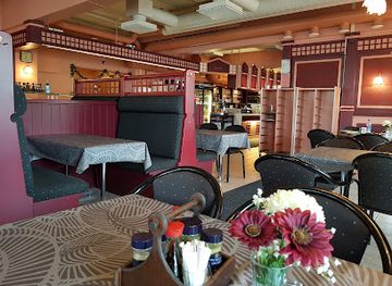 finland/kainuu/bar/ravintola-eskobar