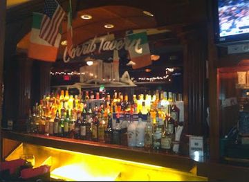 new-york/yonkers/bar/corrib-tavern
