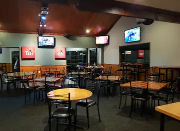 Lobster Inn Tavern