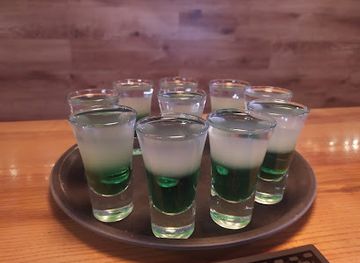 ukraine/mykolaiv-region/bar/prostobar