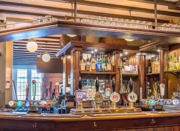 united-kingdom/whitby/bar/station-inn-whitby